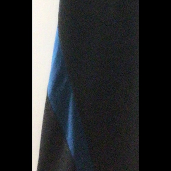 🌟Citrus Racerback Active Tank - Picture 3 of 7